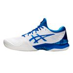 Asics court ff novak clay sale