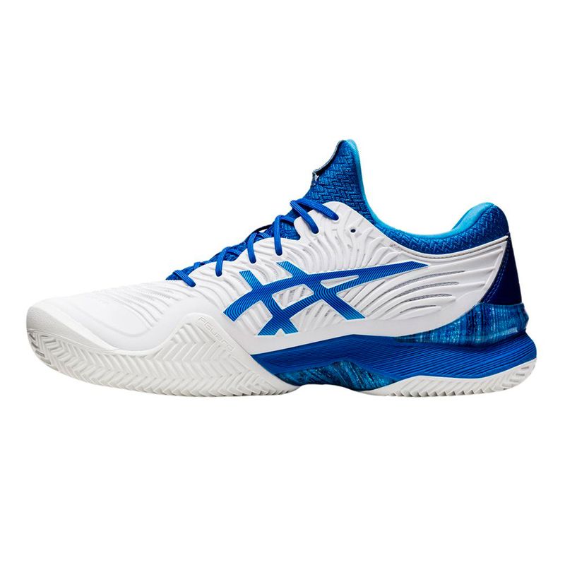 Asics court 2024 ff clay