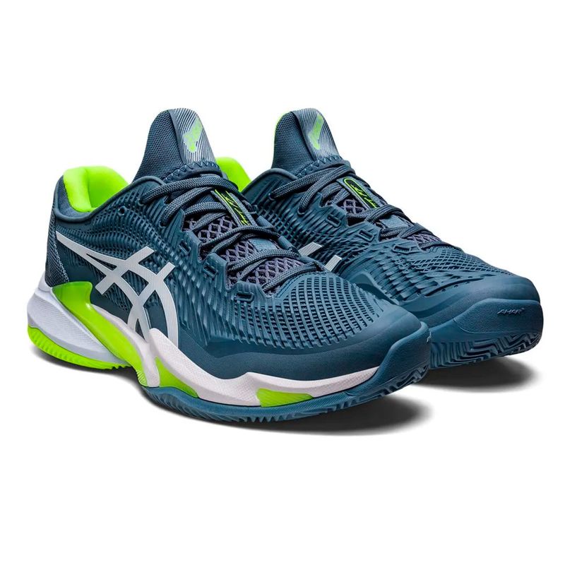 Asics gel shop ff