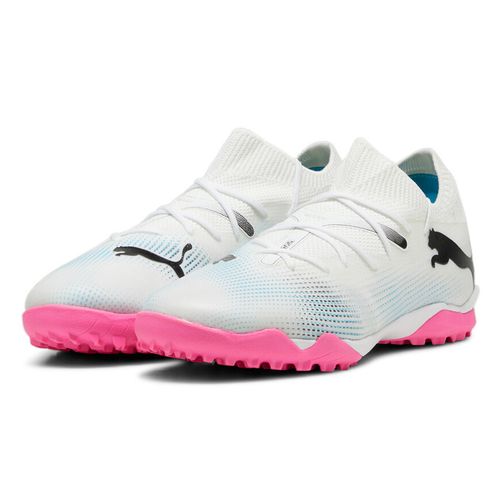 Tenis puma rojos mujer 2019 hot sale