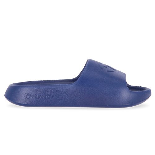 Ojotas Topper Kai Unisex