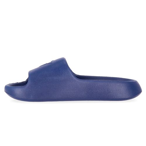 Ojotas Topper Kai Unisex
