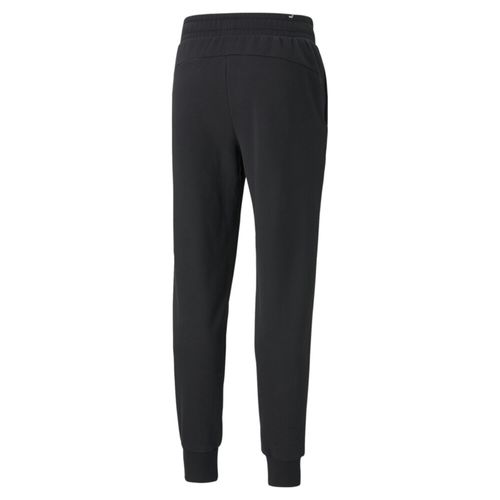 Pantalon Puma Ess Cargo Hombre