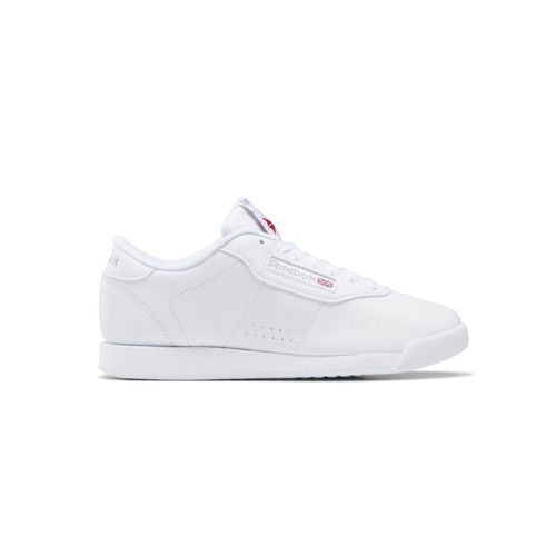 Zapatillas Reebok Princess Niño