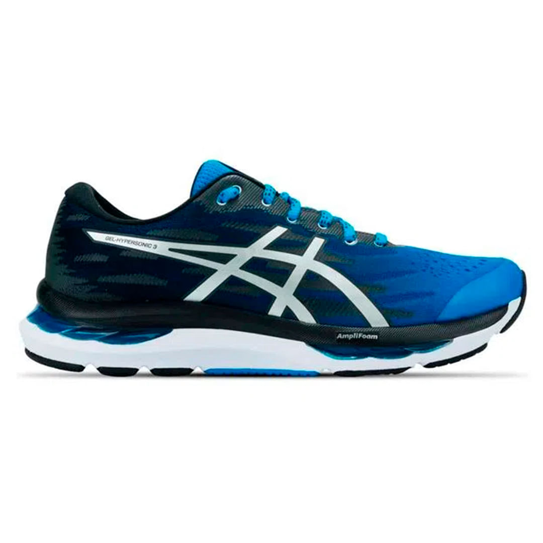 Asics de outlet sport