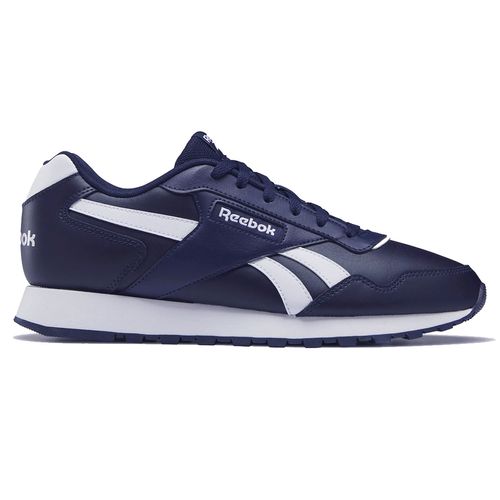 Zapatillas Reebok Glide Vector Unisex
