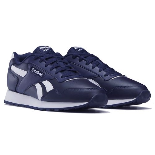 Zapatillas Reebok Glide Vector Unisex