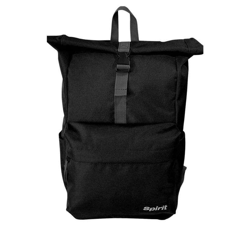 MOCHILA SPIRIT CONCEPT UNISEX Seven Sport