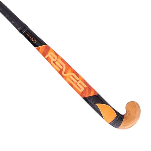 Palo Reves Varsity Unisex