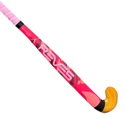 Palo Reves Varsity Unisex
