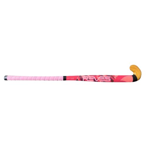 Palo Reves Varsity Unisex