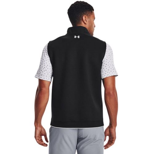 Chaleco Under Armour Strom Daytona Hombre