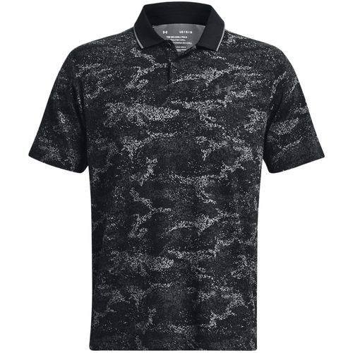 Chomba Under Armour Iso-Chill Palm Dash Hombre