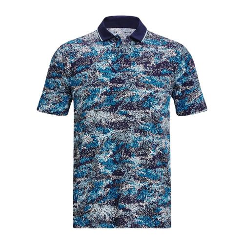 Chomba Under Armour Iso-Chill Palm Dash Hombre