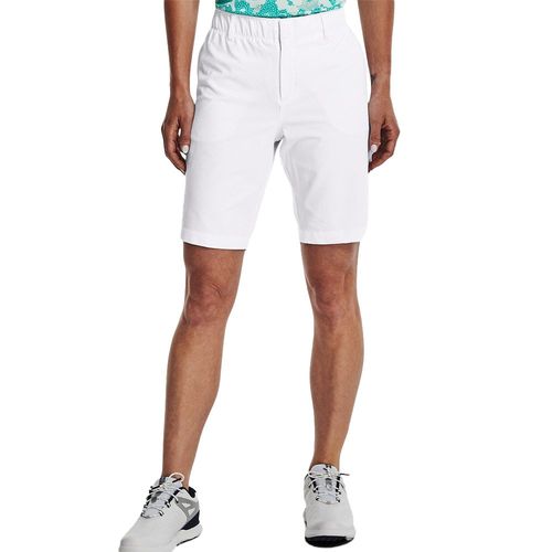 Short Under Armour Links Mujer