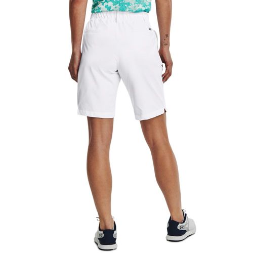 Short Under Armour Links Mujer