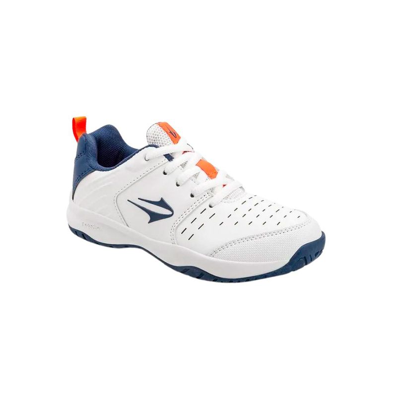 Zapatillas topper 2020 sale