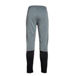 PANTALON PUMA INDEPENDIENTE CASUALS HOMBRE Seven Sport