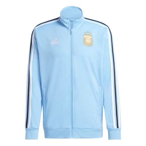 Campera adidas Seleccion Argentina 2024 Hombre