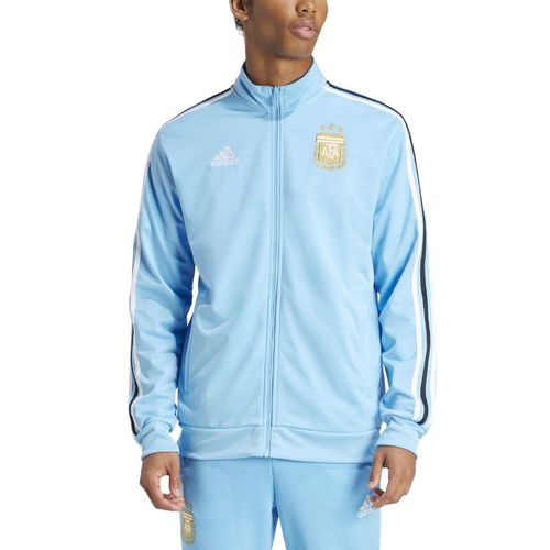 Campera adidas Seleccion Argentina 2024 Hombre