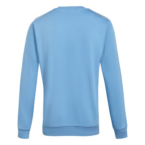 Buzo adidas Seleccion Argentina 2024 Hombre