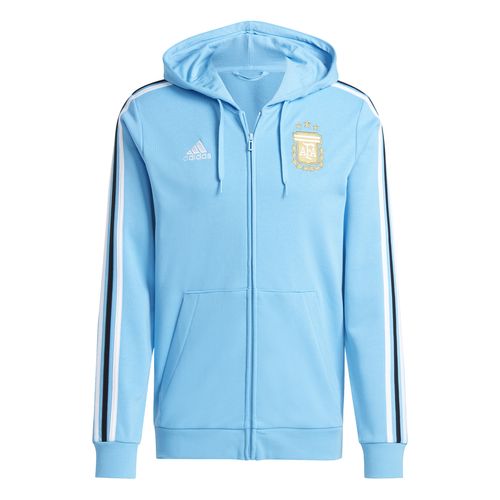 Campera adidas Seleccion Argentina 2024 Hombre