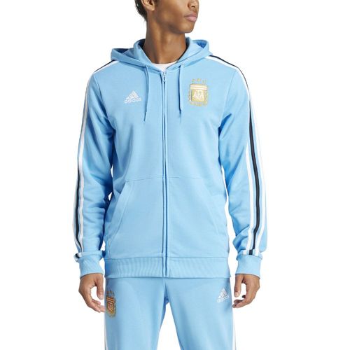 Campera adidas Seleccion Argentina 2024 Hombre