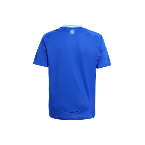 Camiseta adidas Seleccion Argentina Alternativa 2024 Niño