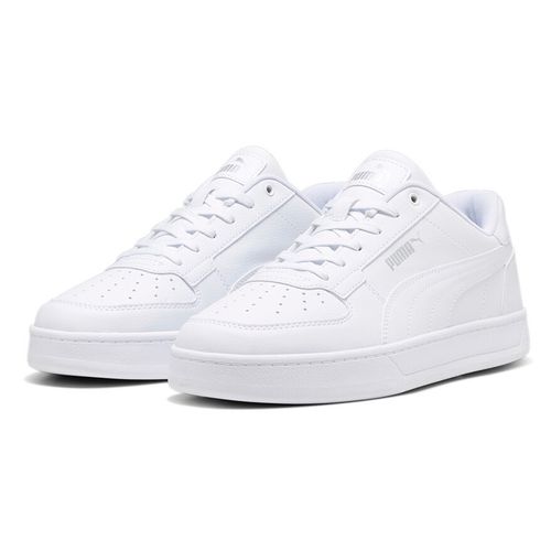 Zapatillas Puma Caven 2.0 Adp Hombre