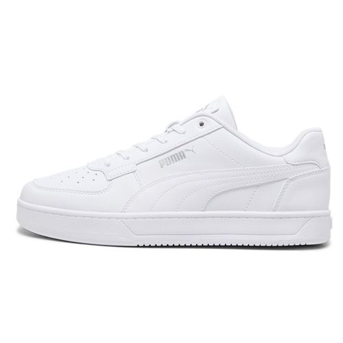 Zapatillas Puma Caven 2.0 Adp Hombre