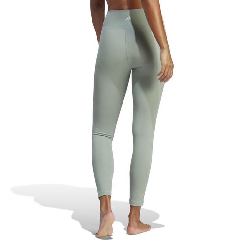 Calza adidas Yoga Luxe 7/8 Mujer