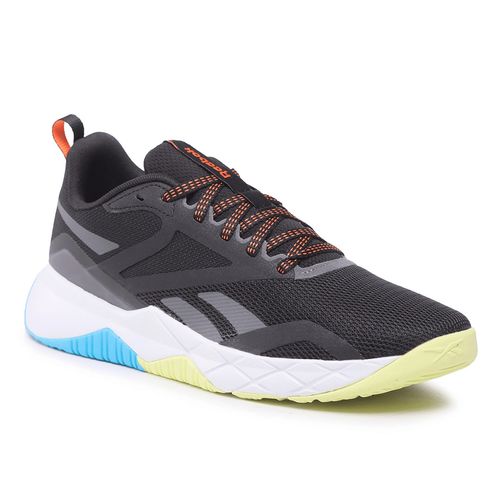 Zapatillas Reebok Nfx Trainer Hombre