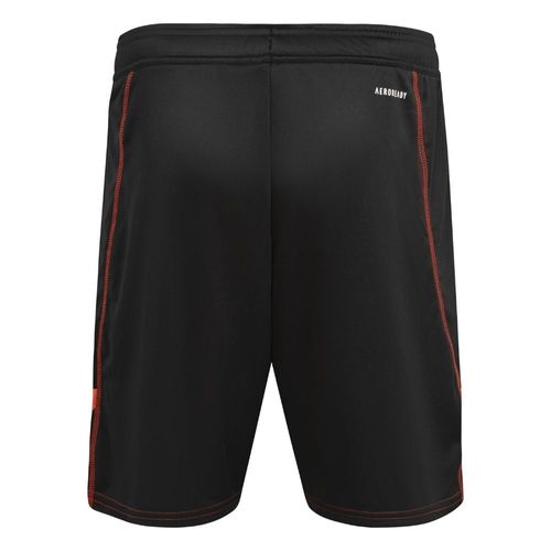 Short adidas Selección Argentina Arquero 2024 Hombre