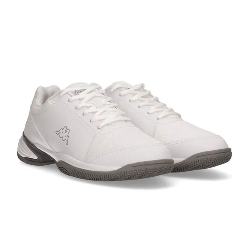 ZAPATILLAS KAPPA BURANO HOMBRE Seven Sport
