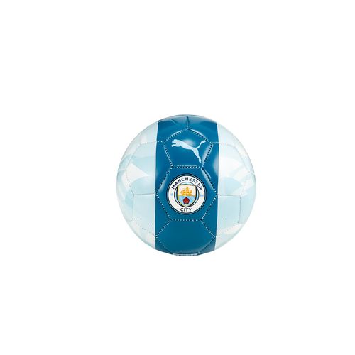 Pelota Puma Manchester City Fc Niño