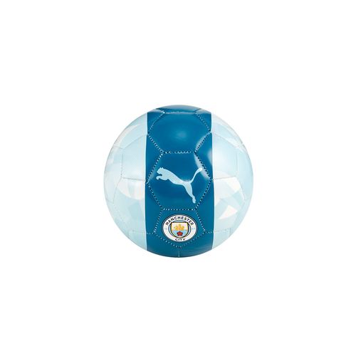 Pelota Puma Manchester City Fc Niño
