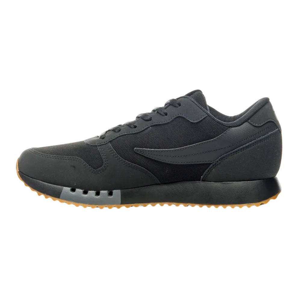 ZAPATILLAS FILA EURO JOGGER SPORT HOMBRE Seven Sport