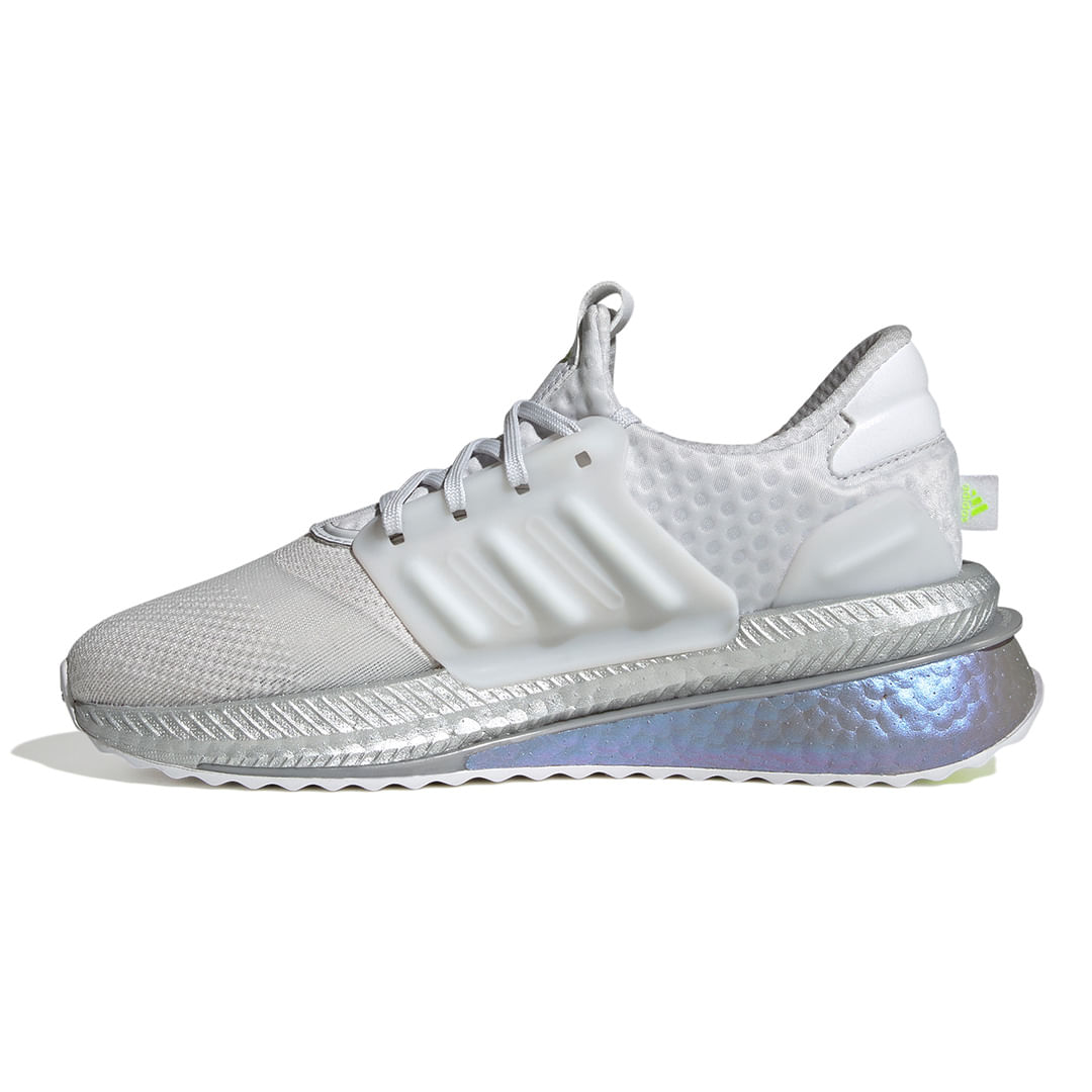 ZAPATILLAS ADIDAS X PLRBOOST MUJER Seven Sport