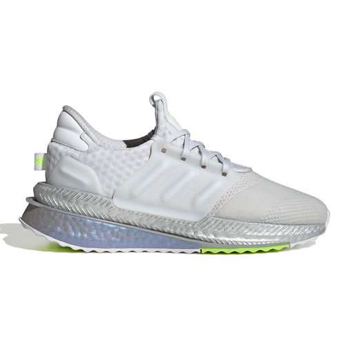 Zapatillas adidas X Plrboost Mujer
