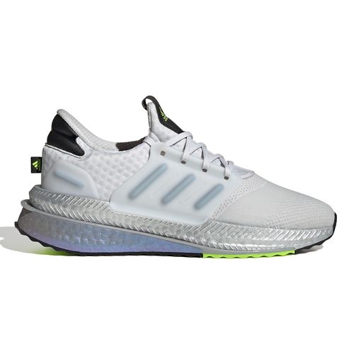 Zapatillas adidas X Plrboost Hombre
