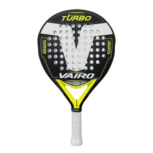 Paleta Vairo Turbo Speed 9.1 Unisex