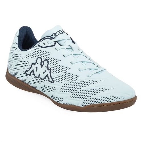 Botines Kappa Pescara Ic Hombre