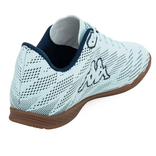 Botines Kappa Pescara Ic Hombre