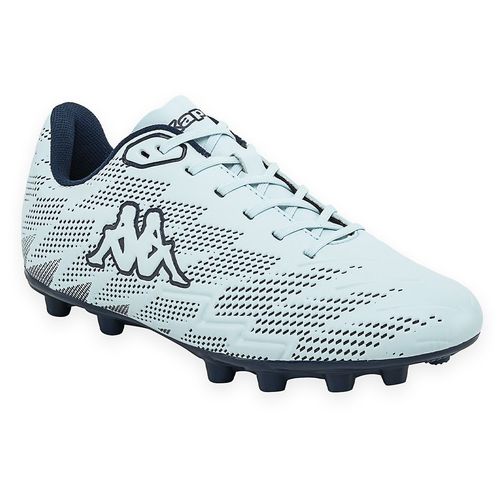 Botines Kappa Pescara Fg Hombre