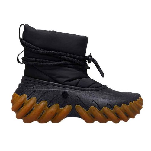 Botas Crocs Echo Mujer