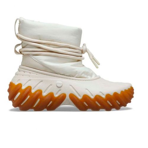 Botas Crocs Echo Mujer