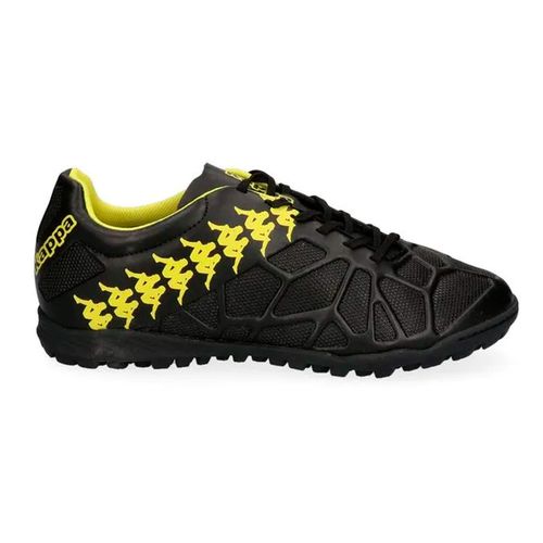 Botines Kappa Invictus Tg Hombre