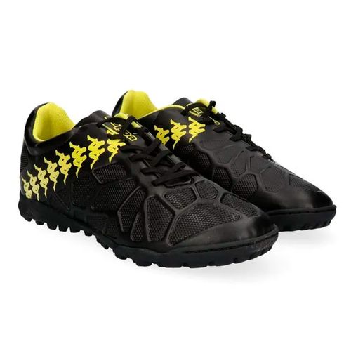 Botines Kappa Invictus Tg Hombre
