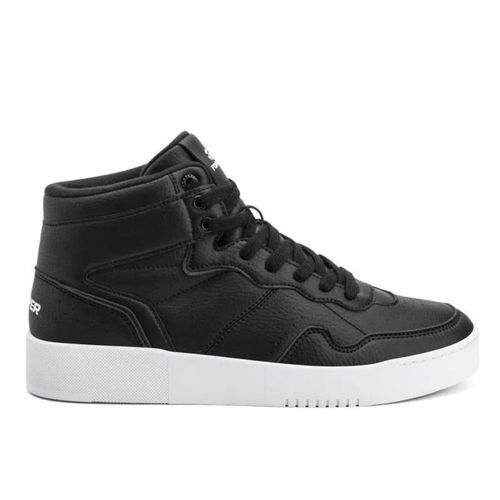 Botas Topper Terre Mid Unisex