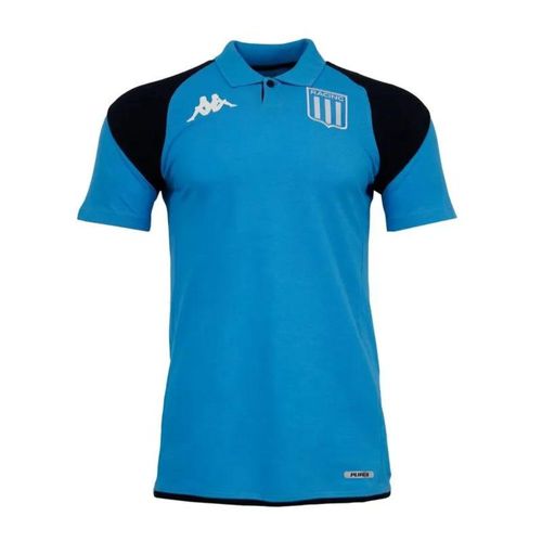 Chomba Kappa Salida Racing 2024 Hombre